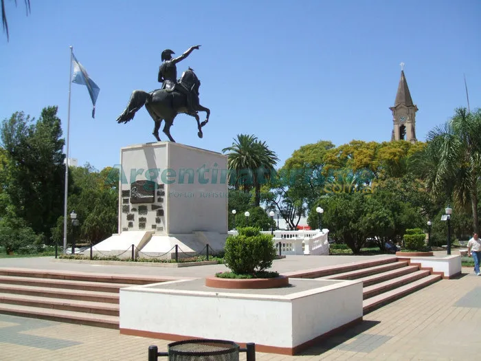 47c45f82-bce3-4184-a91d-37ce0534b5a2