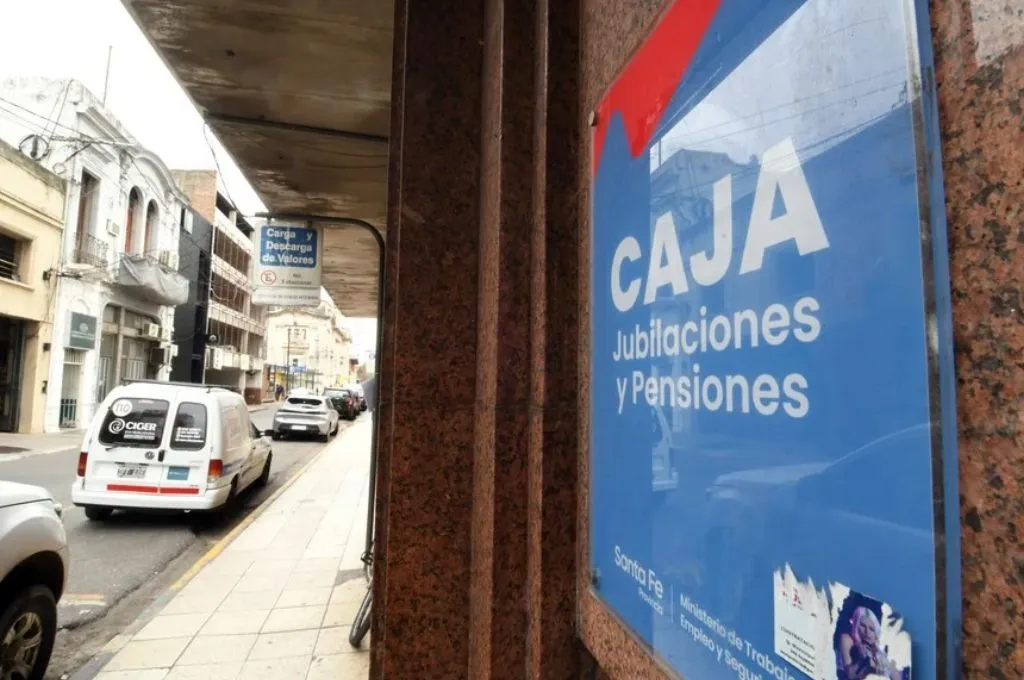 CAJA-DE-JUBILACIONES