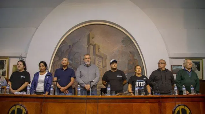Congreso-de-la-UTEP-cierre-en-la-CGT