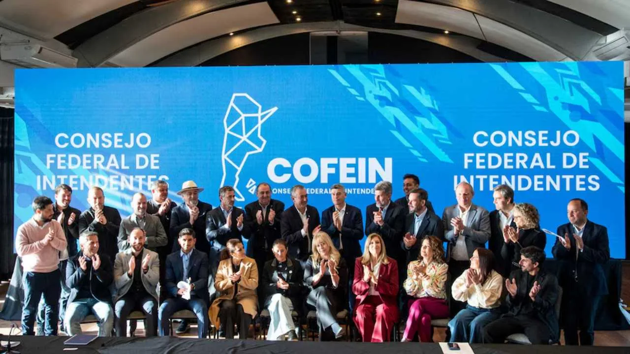 rosario-intendentes-1