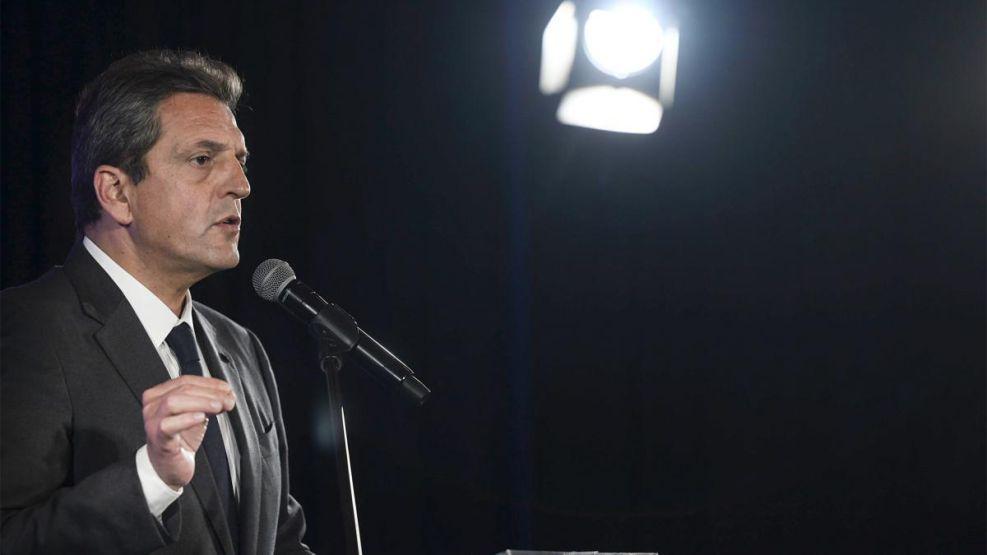 sergio-massa-1686282