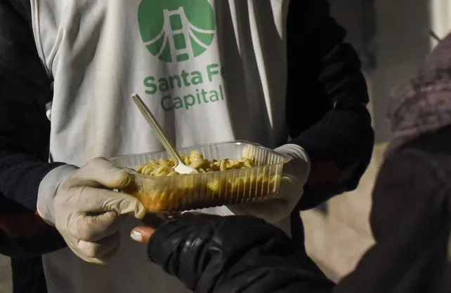 se-atienden-133-personas-los-cuales-la-mayoria-son-hombres