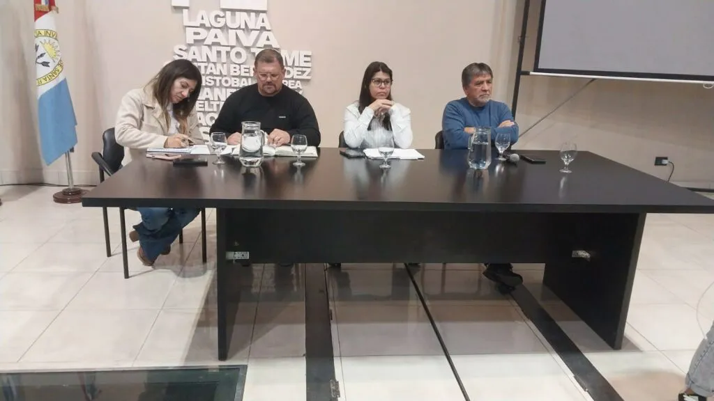 plenario-25-de-agosto-1-1024x576