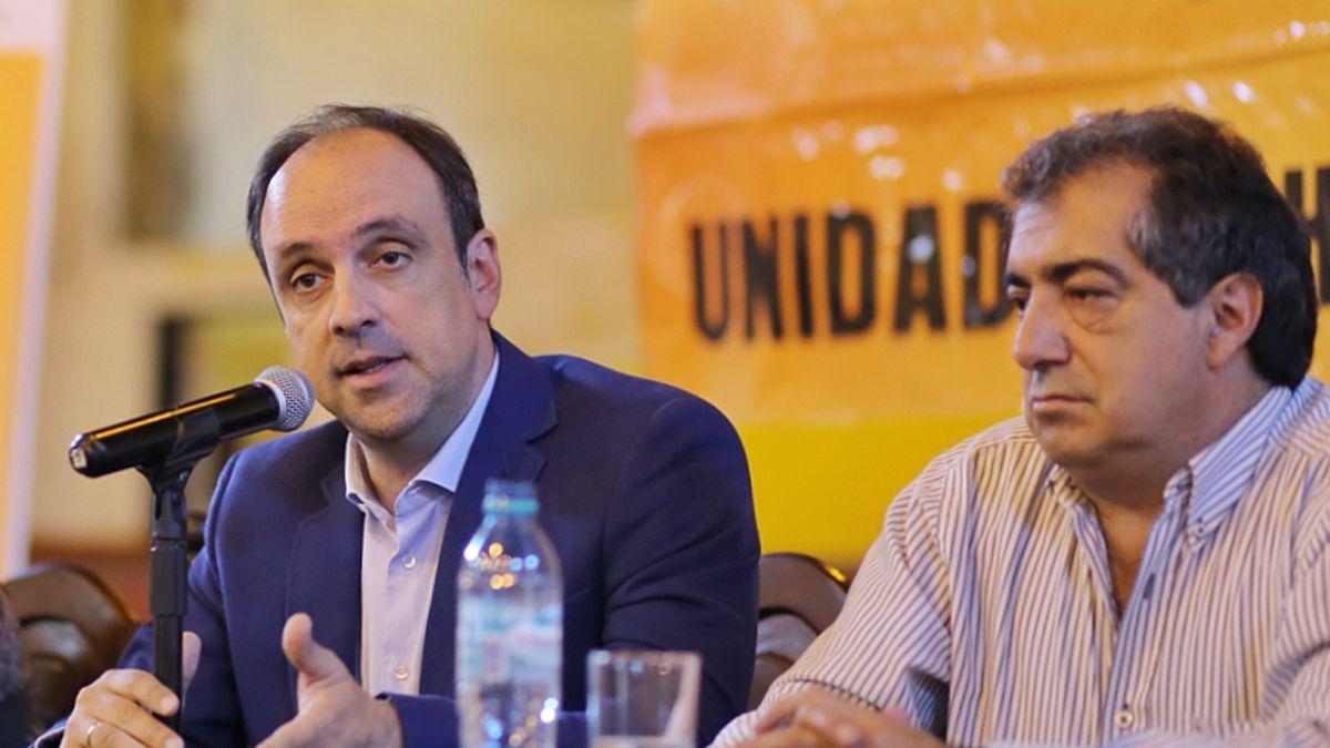 medina-y-corral-1jpg