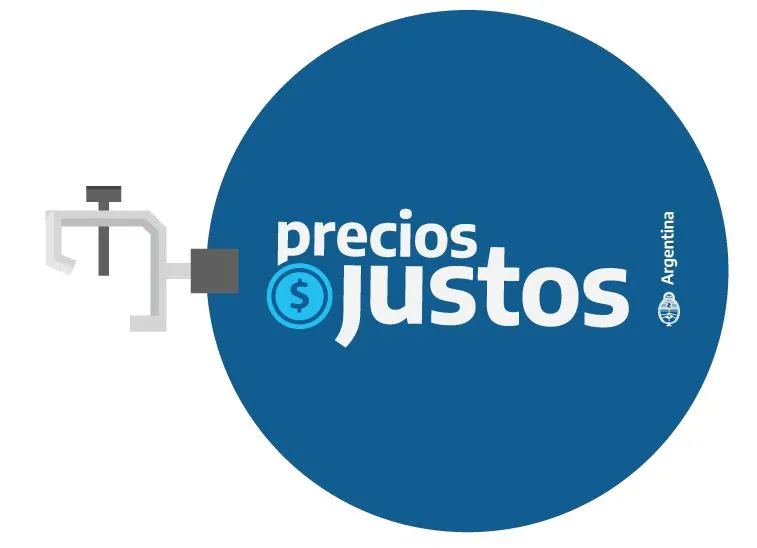 precios justos 4