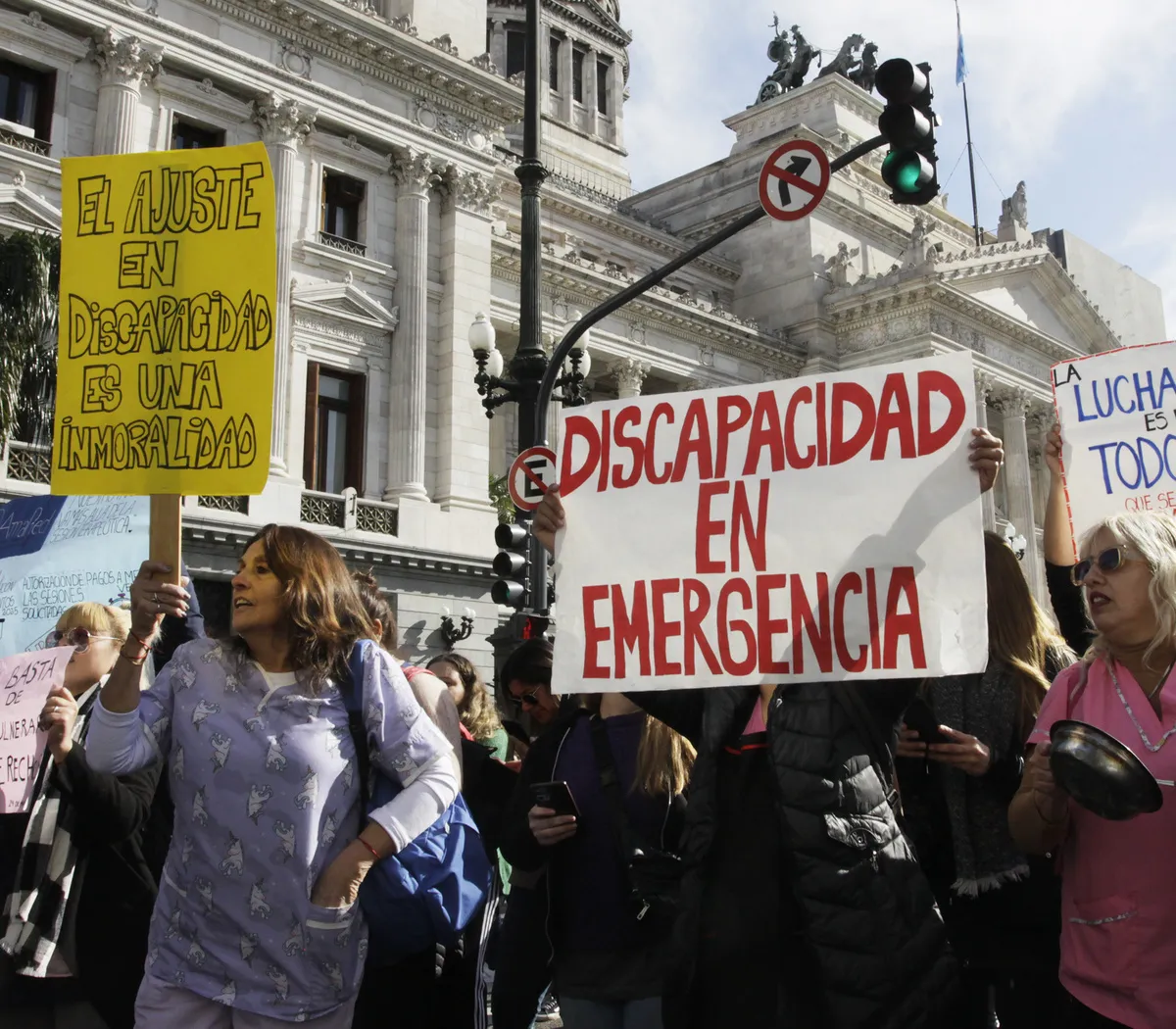 942845-3-a-jorgelarrosa