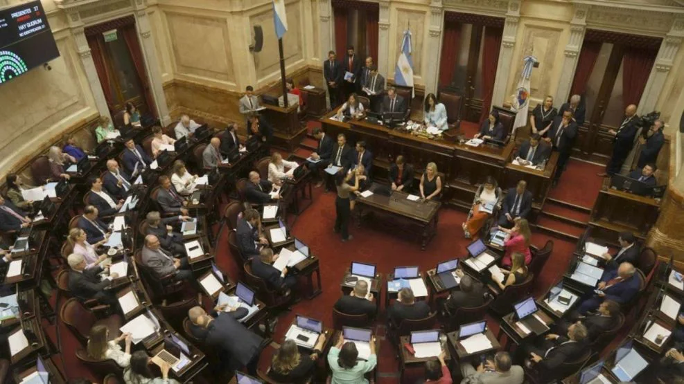 senado-de-la-nacion-1952133