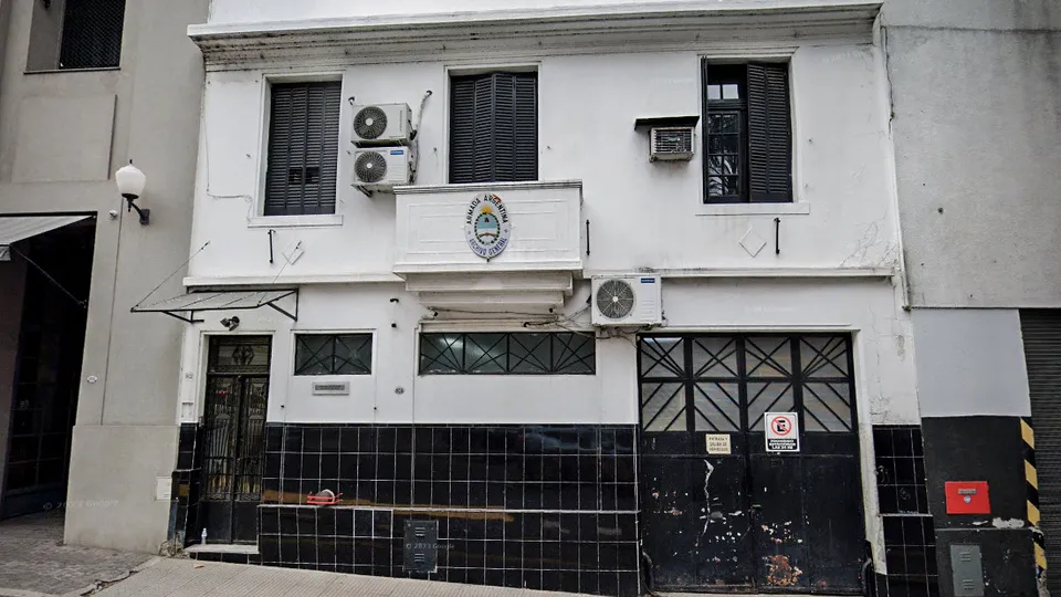 Archivos de la memoria 1