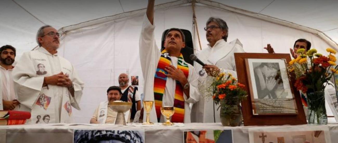 curas_en_opcion_por_los_pobres