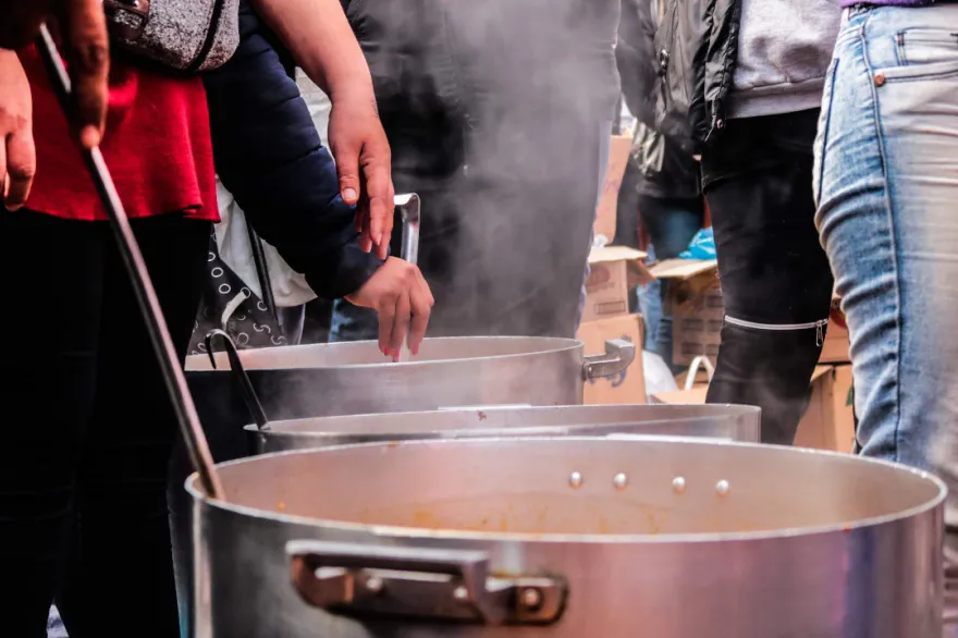 20190821134249_whatsapp_image_2019_08_21_at_13_37_54_2