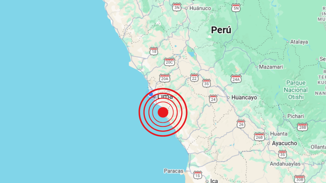 temblor-en-lima-hoy