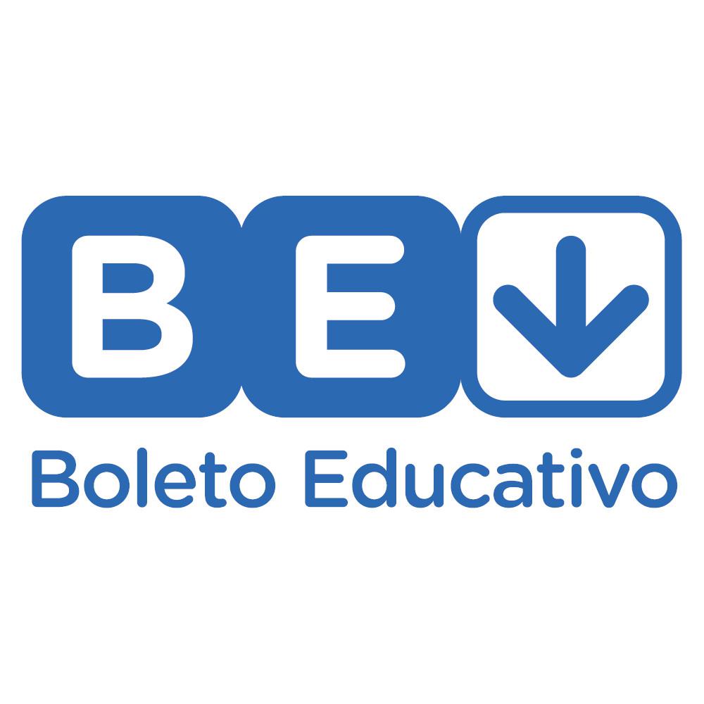 Boleto educativo gratuito 2