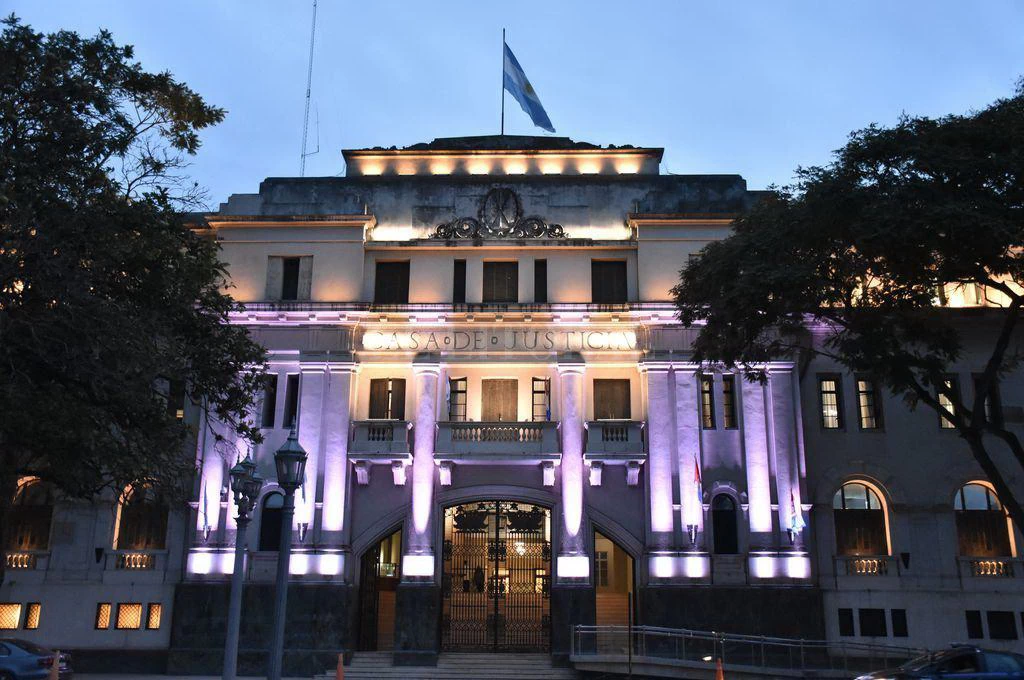 tribunales-de-santa-fe