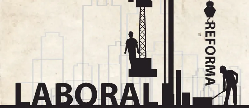 Algo-más-sobre-la-reforma-laboral