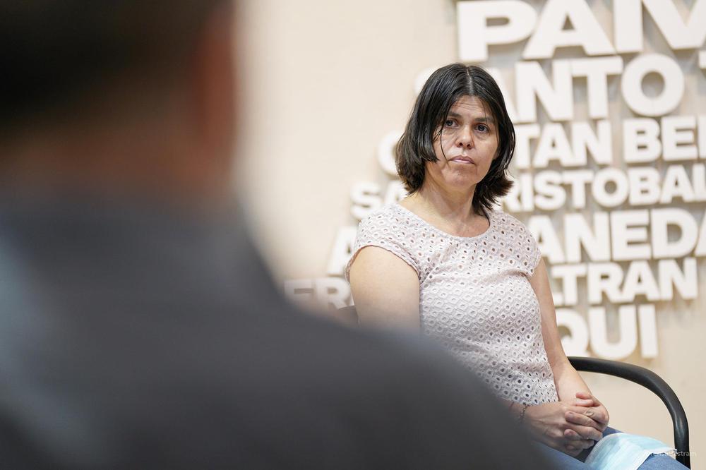 263853018_4830835283647017_6890476409059831515_n