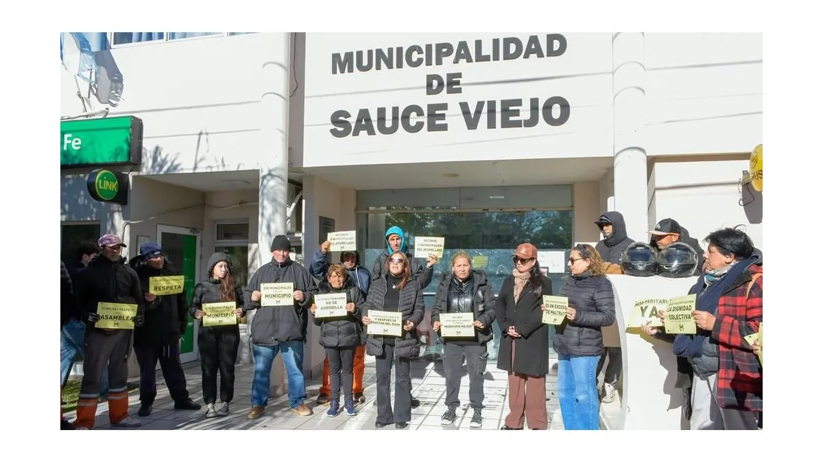 conflicto-sauce-viejo-asoem (1)
