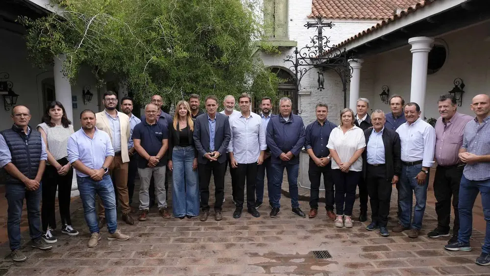 Nanni-Katopodis_fondos_rutas_nacionales