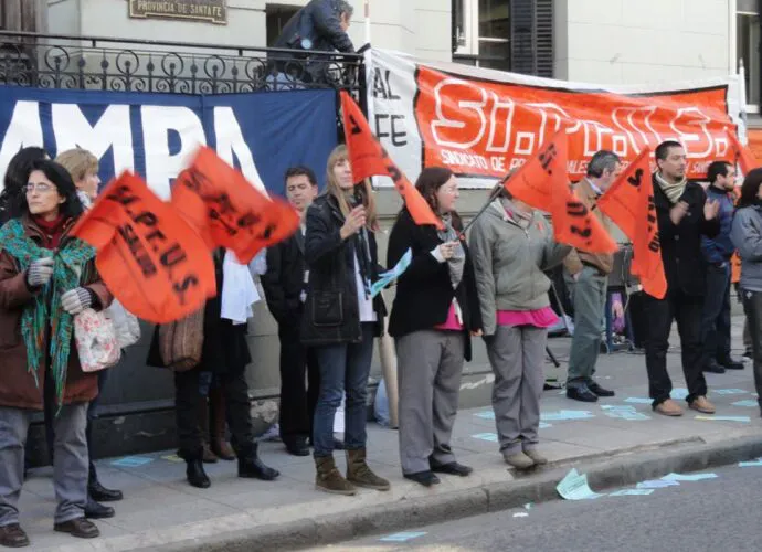 siprus-amra-gremios-salud-690x500