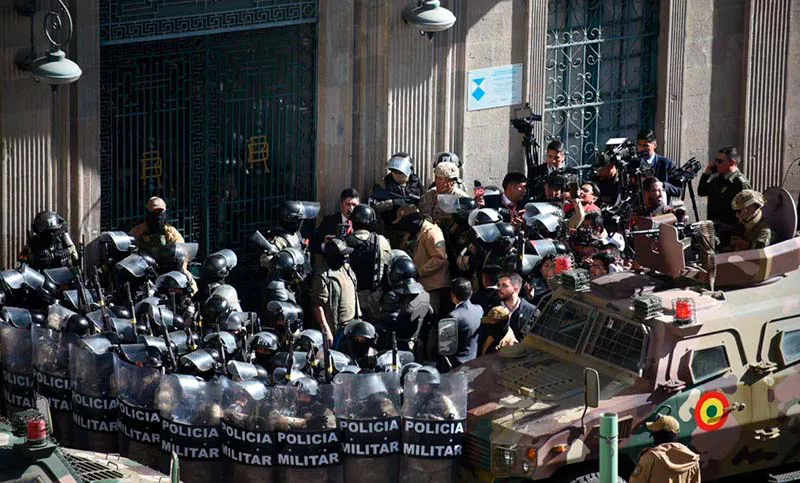 golpe-de-estado-bolivia