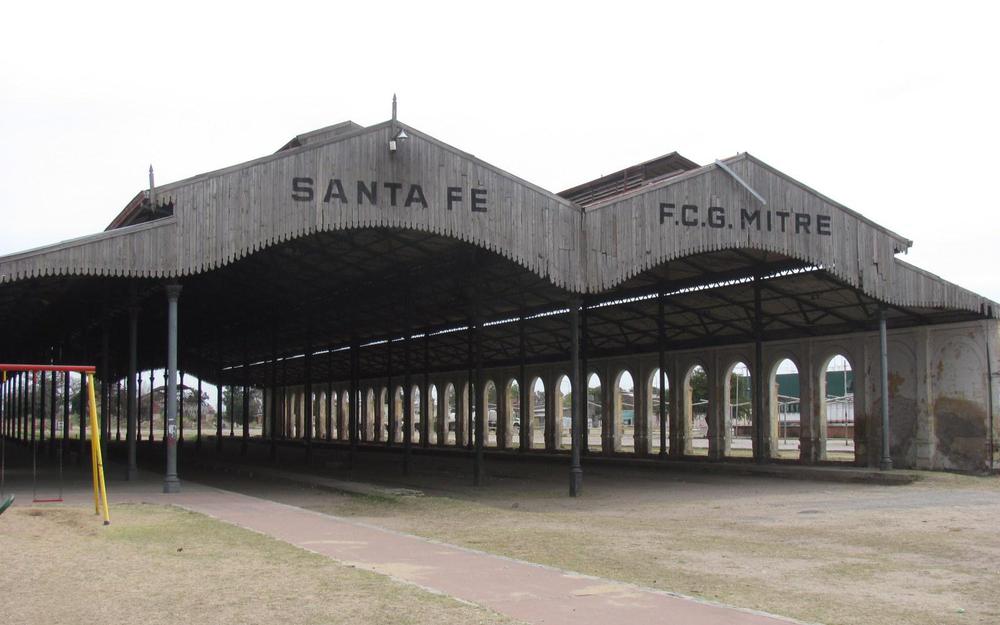 Estación_Santa_Fe_Mitre