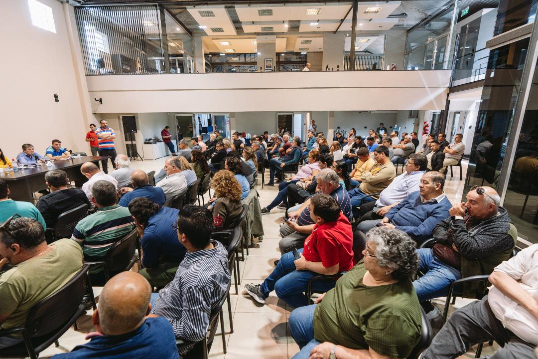 WhatsApp Image 2023-10-25 at 4.09.33 PM