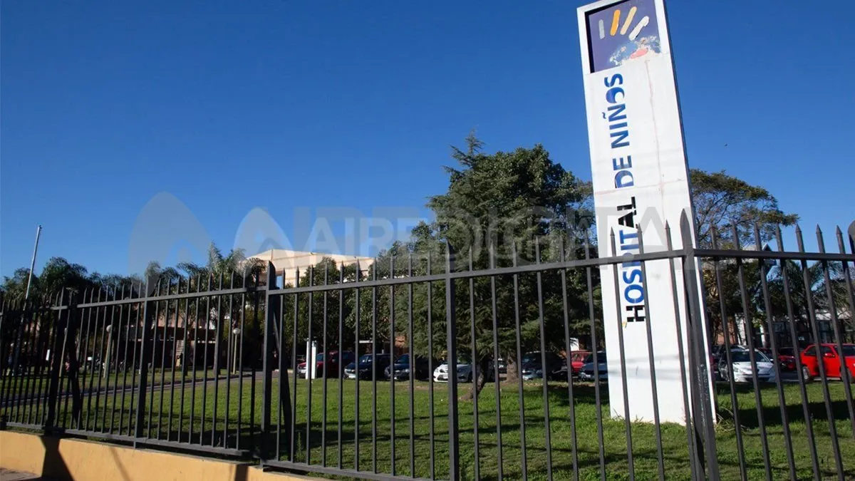 hospital-ninos-orlando-alassia-