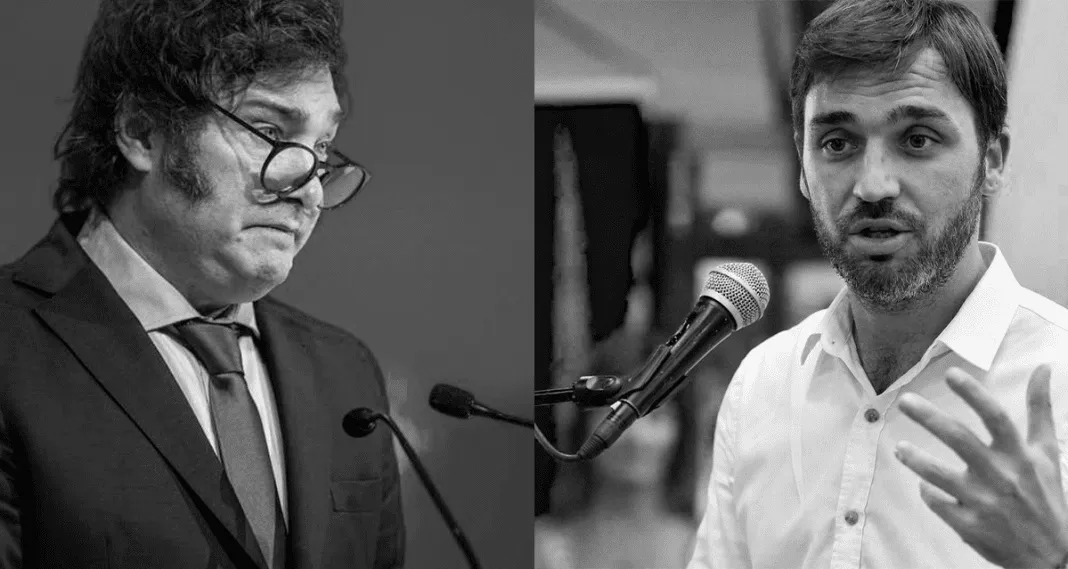 Milei-Vs-Torres-1068x569