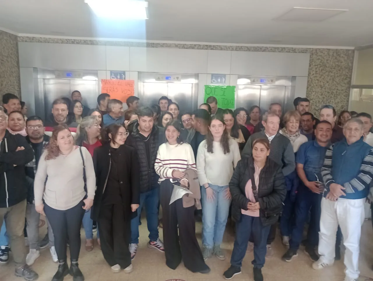 0b0524a1-6ffb-4eea-a478-985e7992c506