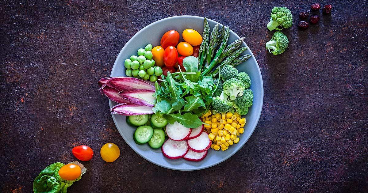 x0R5EIpj6tRZpQ5KRapv