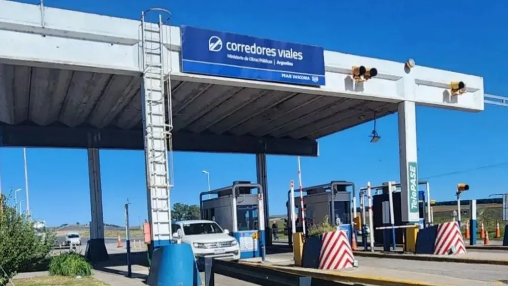 corredores-viales-en-argentina-47304