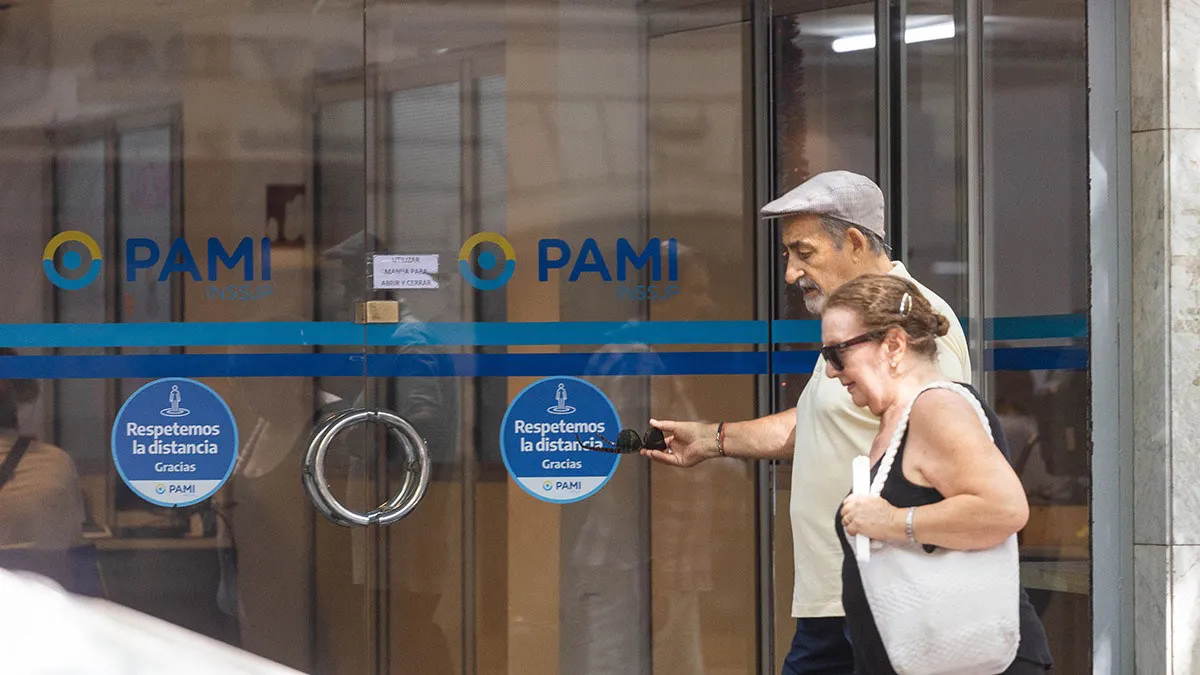 pami-hospitales-y-centros-de-salud-2