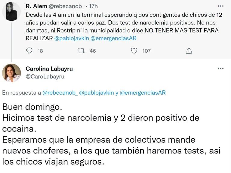 JOZUTKFWPJCQ3BLRCWT5H7VQDM