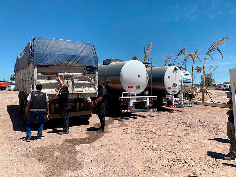 AM3LWF7BLJAY3BY35OM2QDEG2U