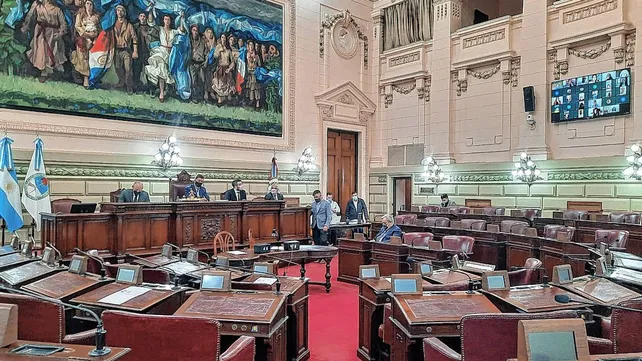 asamblea-legislativa-biagionijpg