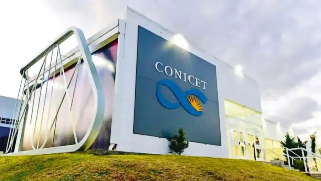 CONICET-desfinanciamiento-1024x576.jpg