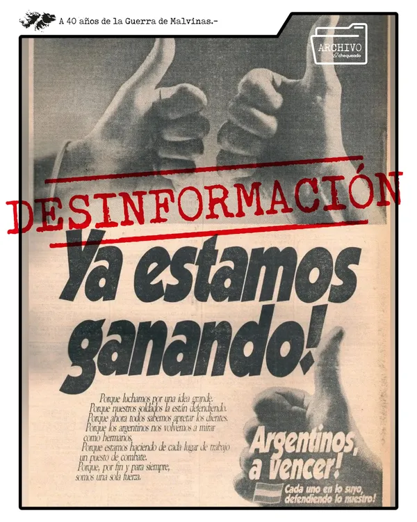 desinformacion_foto-nota-01-scaled