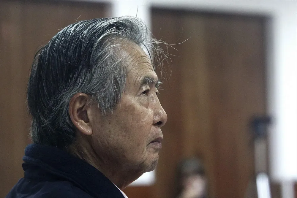 alberto-fujimori-europa-press