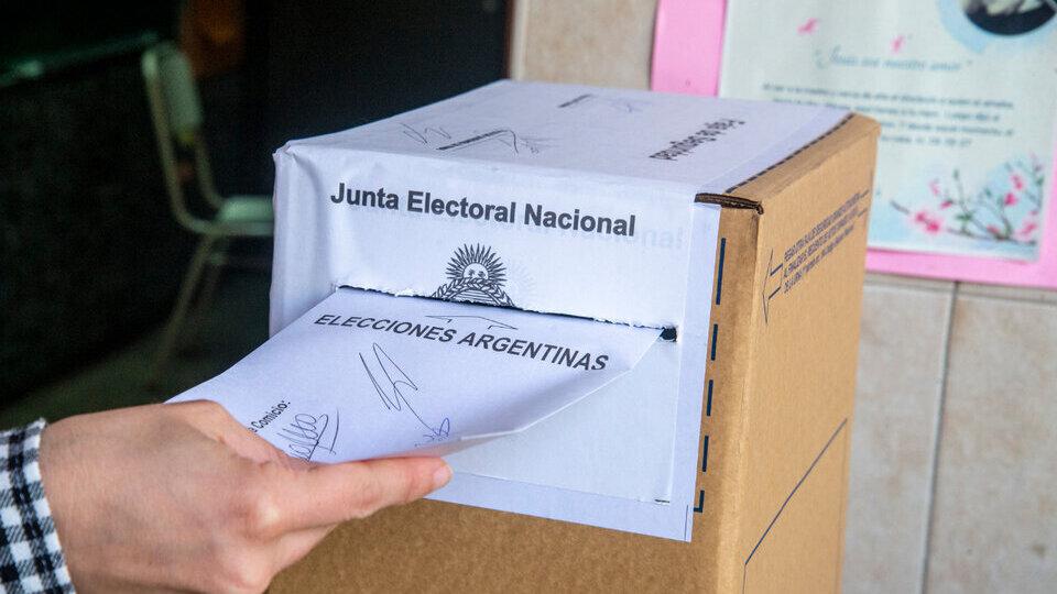 707047-elecciones-202023