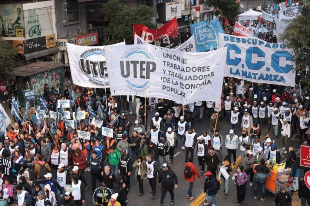 UTEP 4