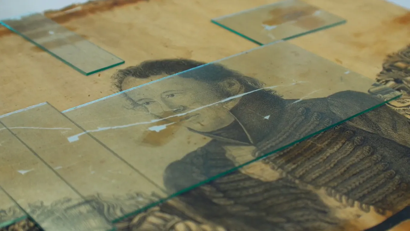 Litografia-Brigadier-Estanislao-Lopez-3