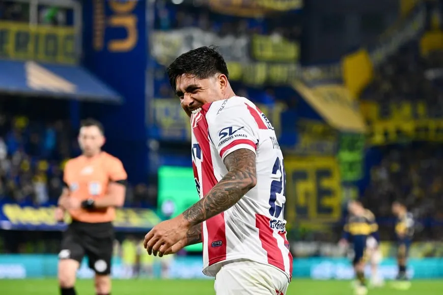 LWda1UQGs_870x580__1