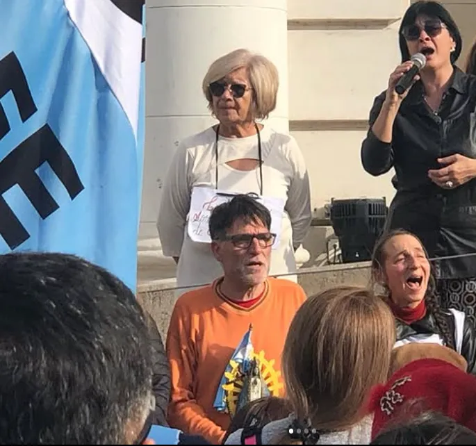 Captura de pantalla 2025-08-13 232111