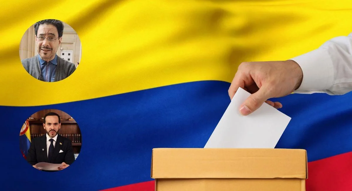 elecciones-presidenciales-2026-nueva-encuesta-pone-a-ivan-cepeda-y-abelardo-de-la-espriella-de-primeras-1325824