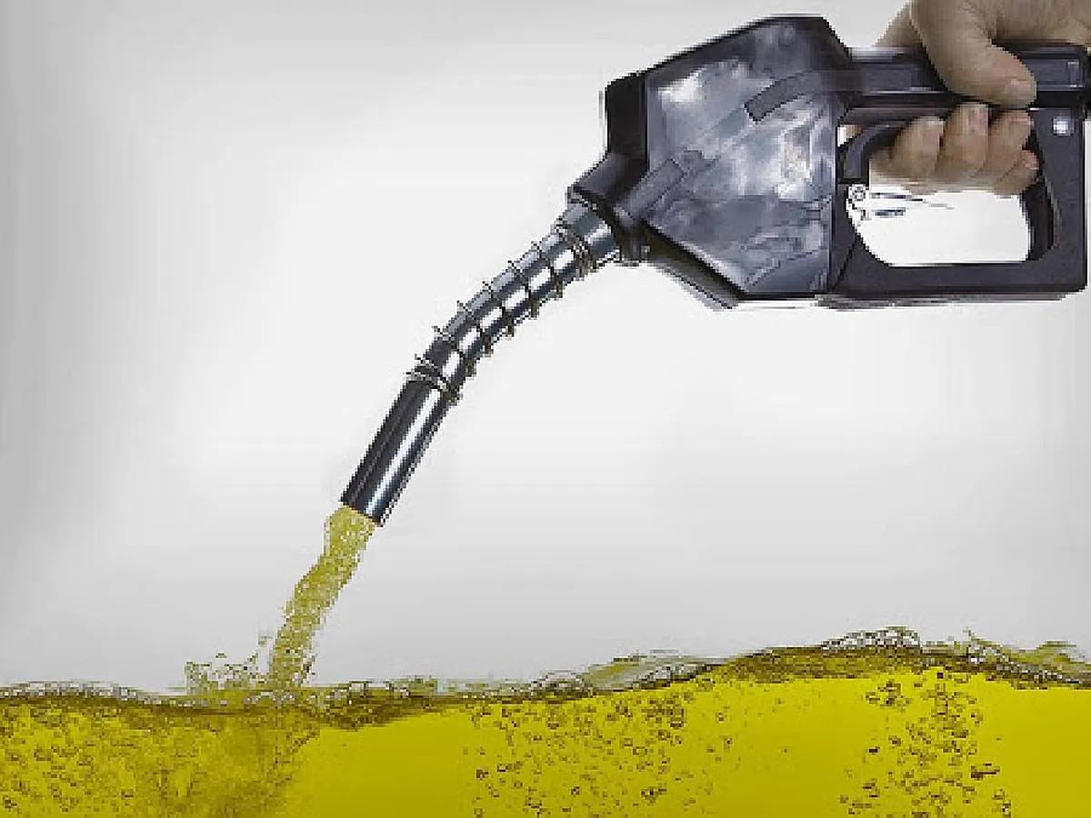 biocombustibles-biodieseljpg