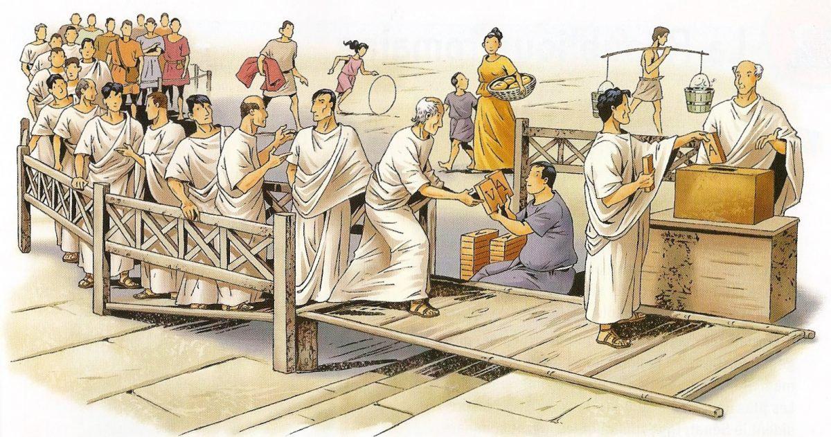 democracia-1-e1505459040288