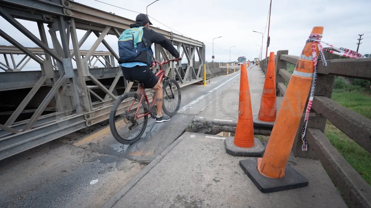 puente-bailey-el-puente-carretero_dsc05515_mthjpg