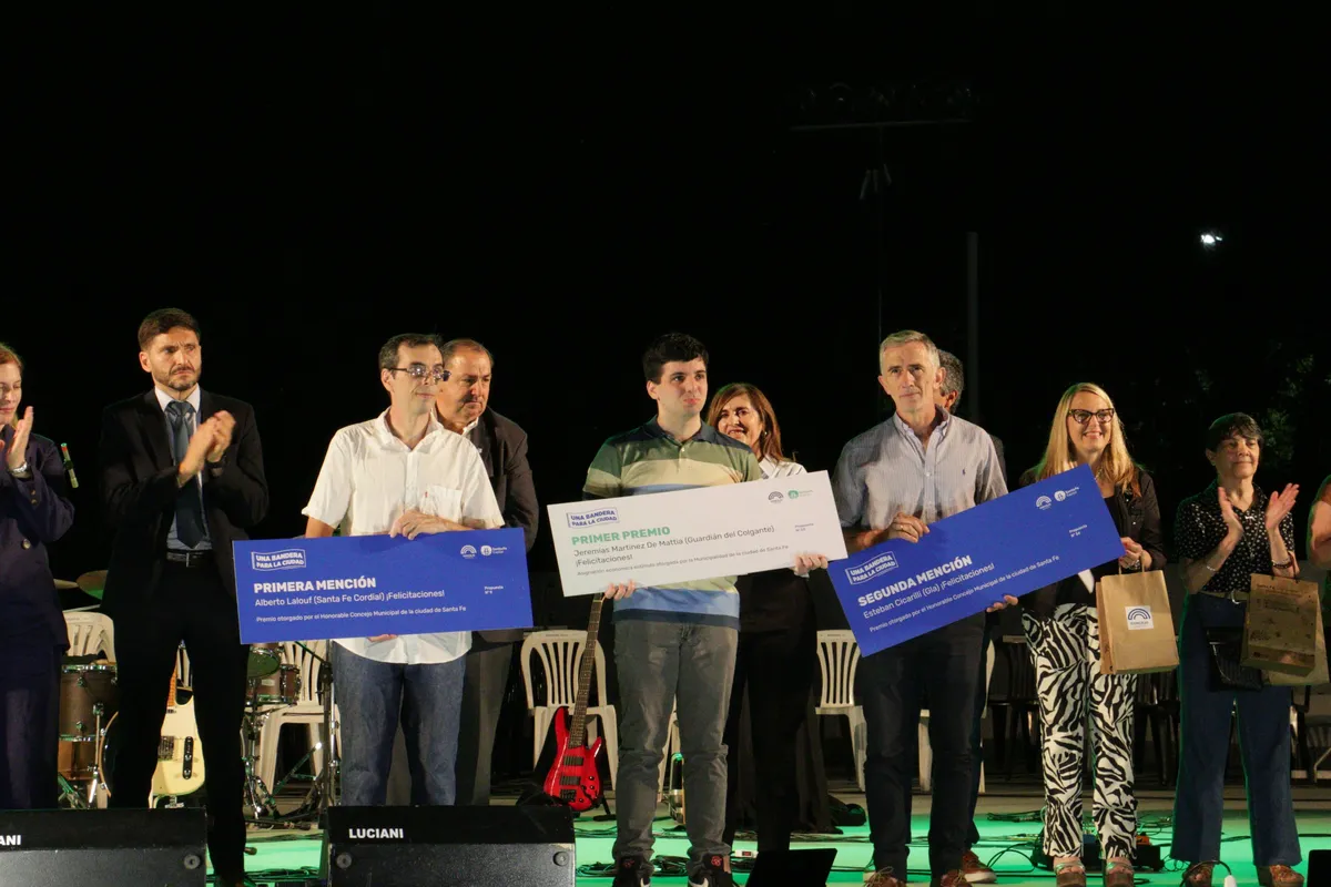 premios-banderajpg