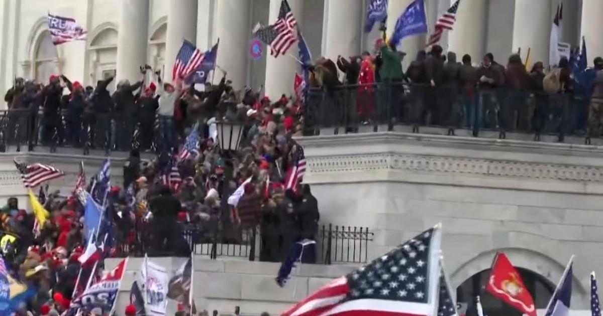 capitolio_1.jpg_1595070056