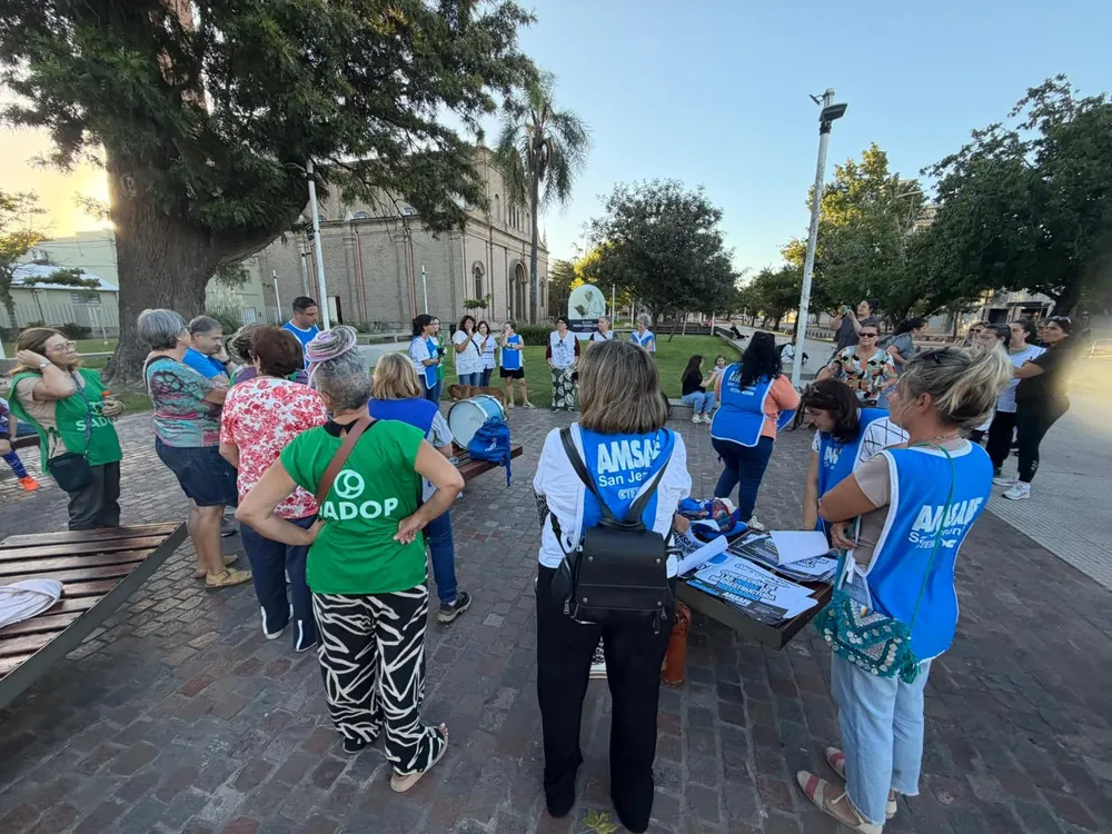 WhatsApp Image 2026-03-11 at 20.45.32