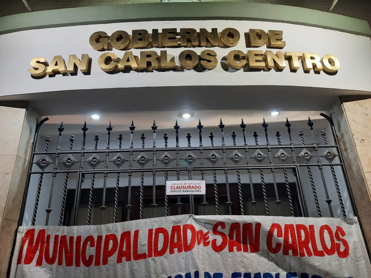 multimedia.normal.9b2fc6b09f50c76a.3232393631373035305f313139393833383235303434303333375f37383934305f6e6f726d616c2e6a7067